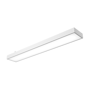 1200x180x60 IP54 (светильники с равномерной засветкой Comfort)